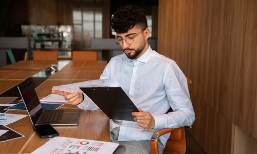 The Reasons Why We Love Web Design Agency