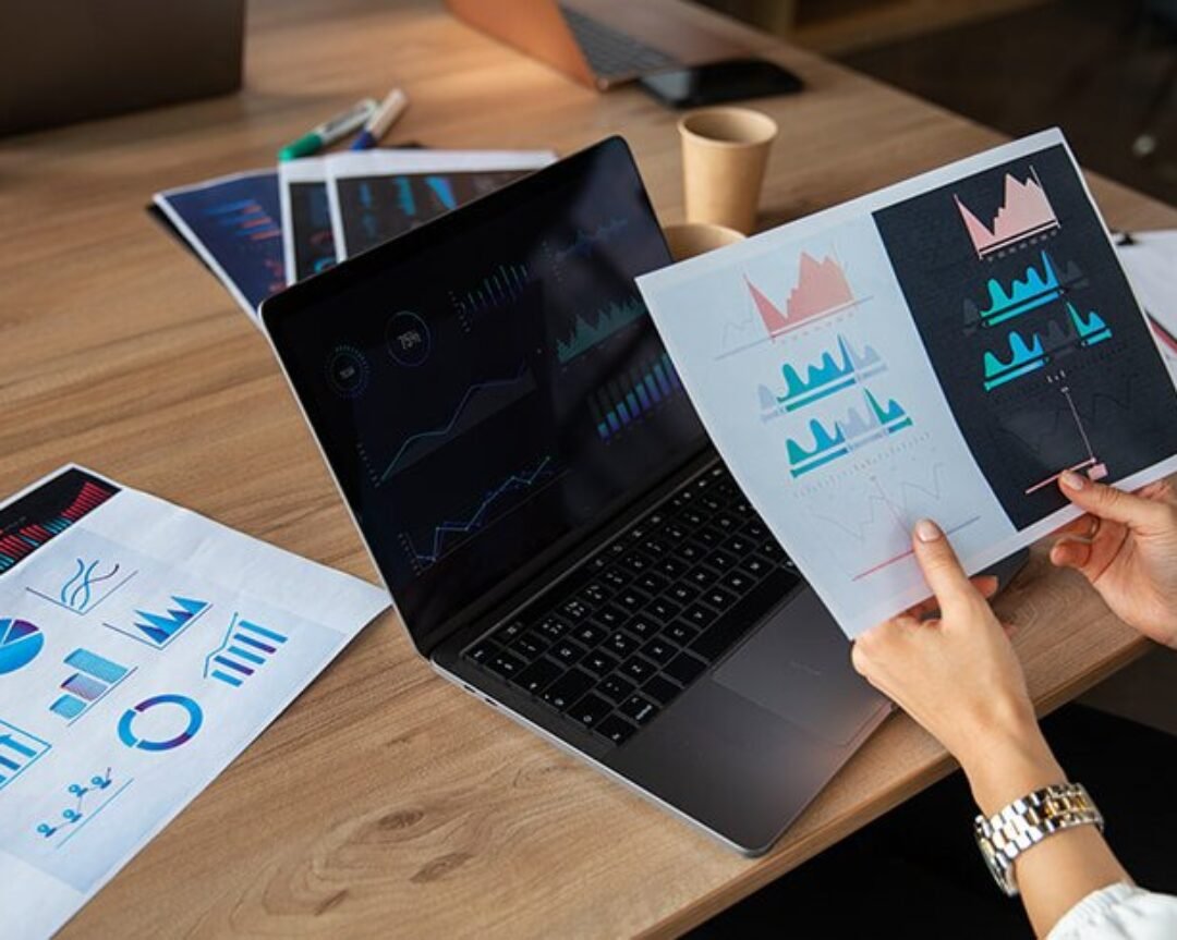 How To Own Web Design Agency For Free