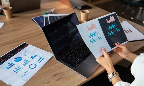 How To Own Web Design Agency For Free