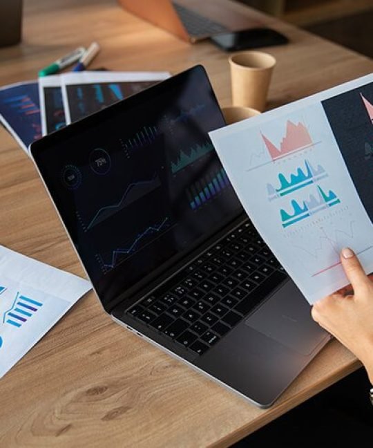 How To Own Web Design Agency For Free
