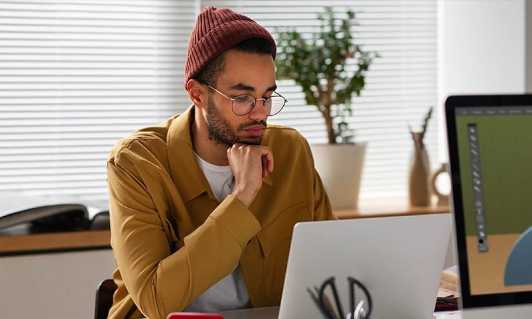 Web Design Agency Is So Famous, But Why?