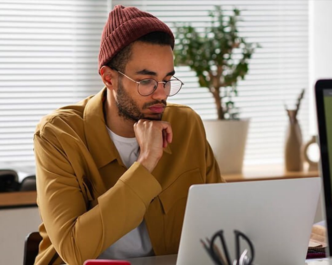 Web Design Agency Is So Famous, But Why?
