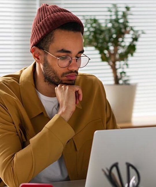 Web Design Agency Is So Famous, But Why?