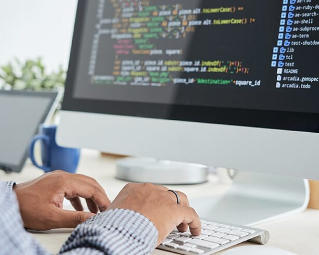 5 Difficult Things About Web Design Agency