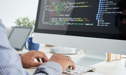5 Difficult Things About Web Design Agency