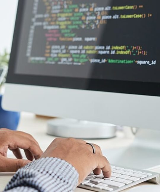 5 Difficult Things About Web Design Agency