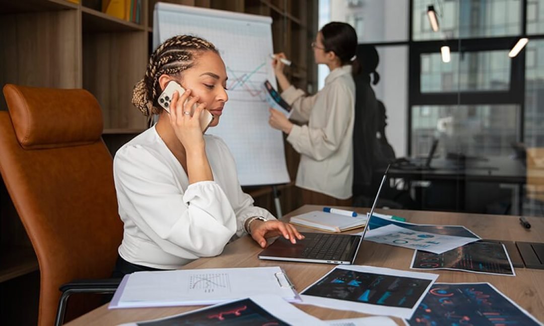 Here’s What No One Tells You About Web Agency