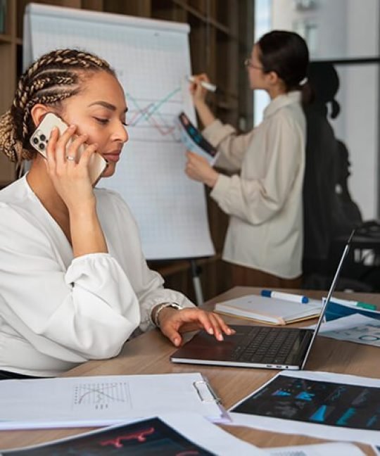 Here’s What No One Tells You About Web Agency