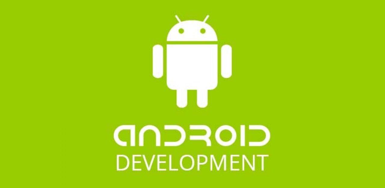 android-development-1280x720