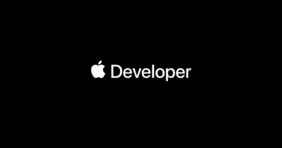 apple-developer-og