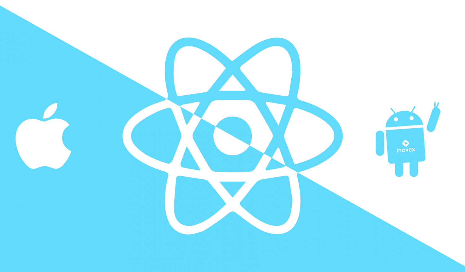 react-native-1500x880