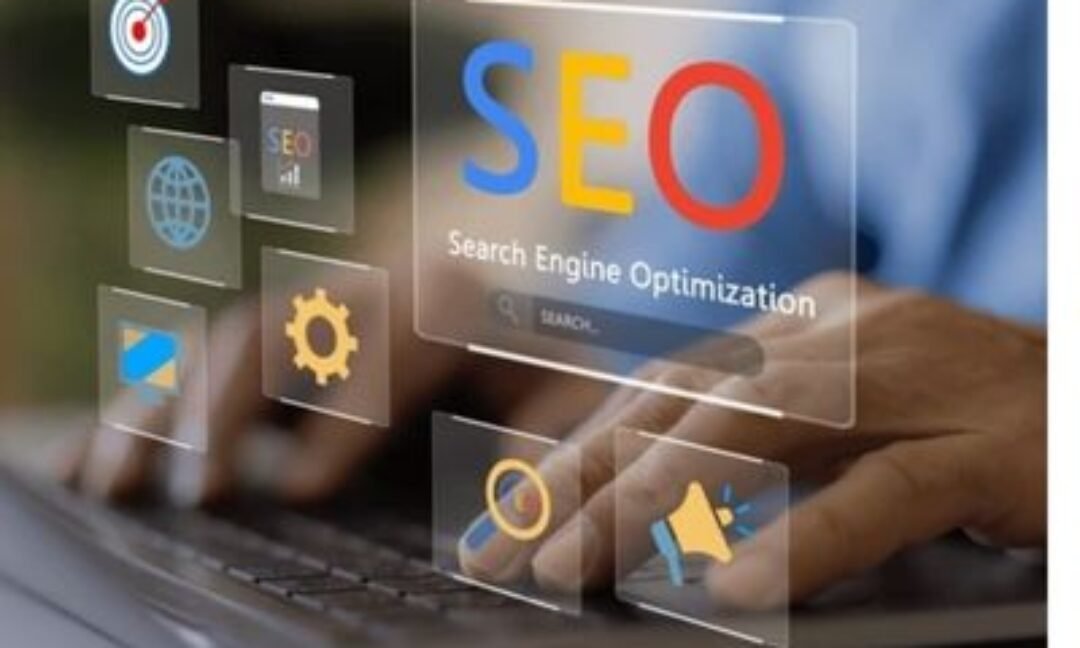 Professional law firm team in Australia discussing SEO strategies to improve search rankings, attract clients, and strengthen online visibility.