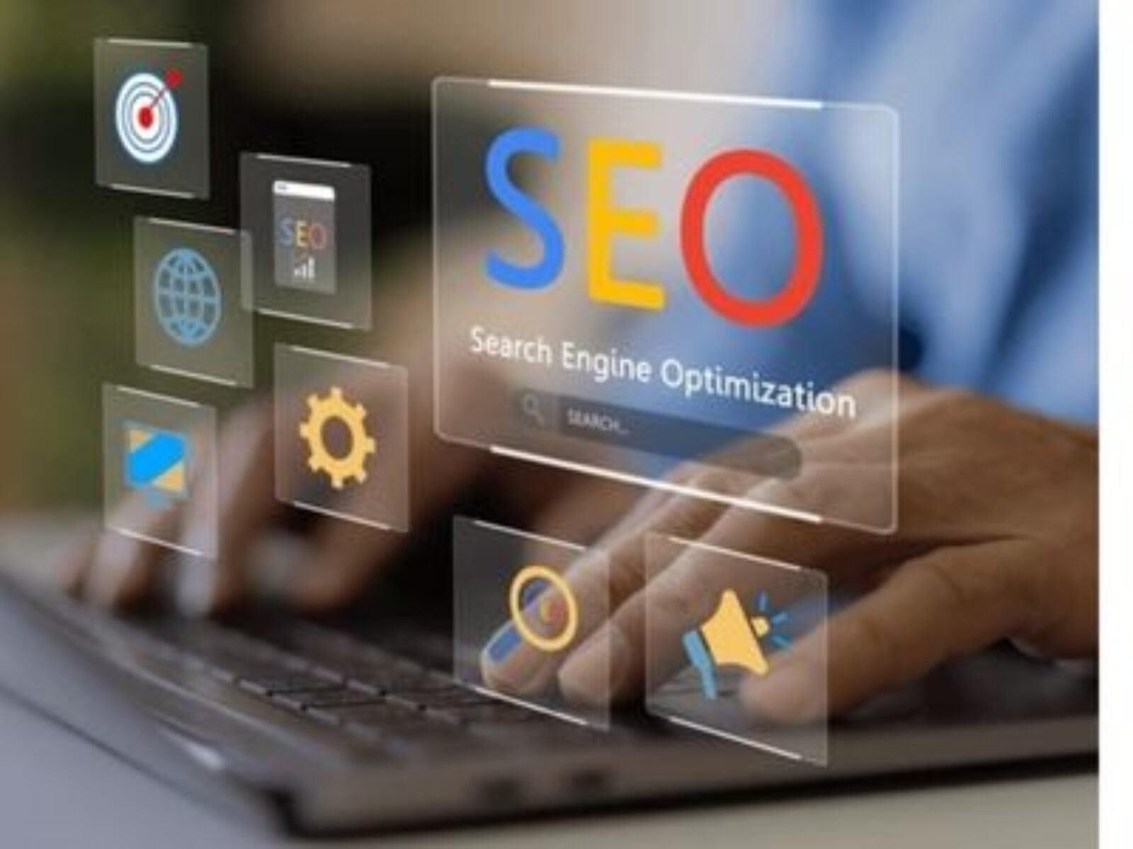 Professional law firm team in Australia discussing SEO strategies to improve search rankings, attract clients, and strengthen online visibility.