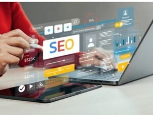 How SEO Can Help Your Real Estate Business in Australia Thrive