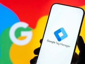How to Give Access to Google Tag Manager