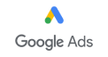 Google-Ads (2)