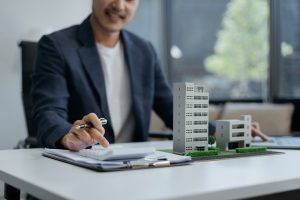 How SEO Can Help Your Real Estate Business in Australia Thrive