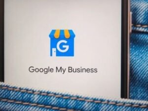 Learn how to add users to Your Google My Business Profile
