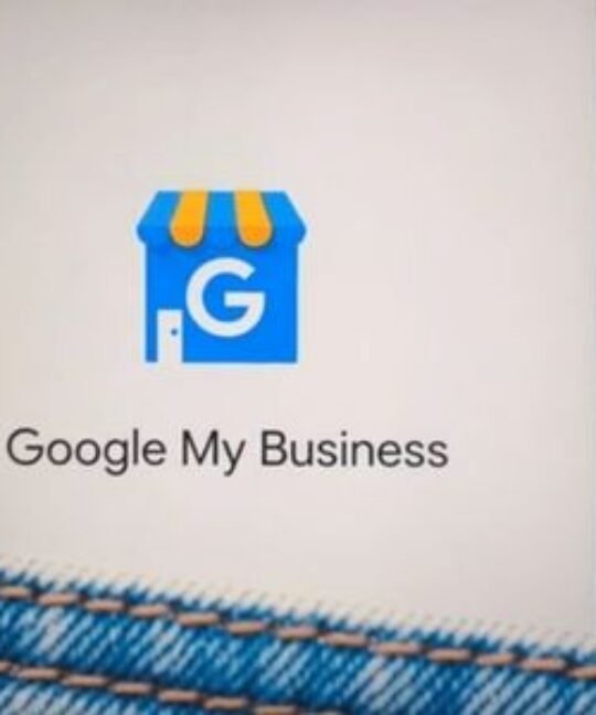 Learn how to add users to Your Google My Business Profile