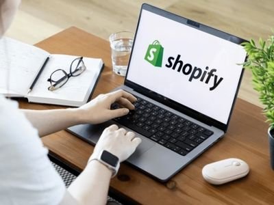 How to add a Shopify Collaborator