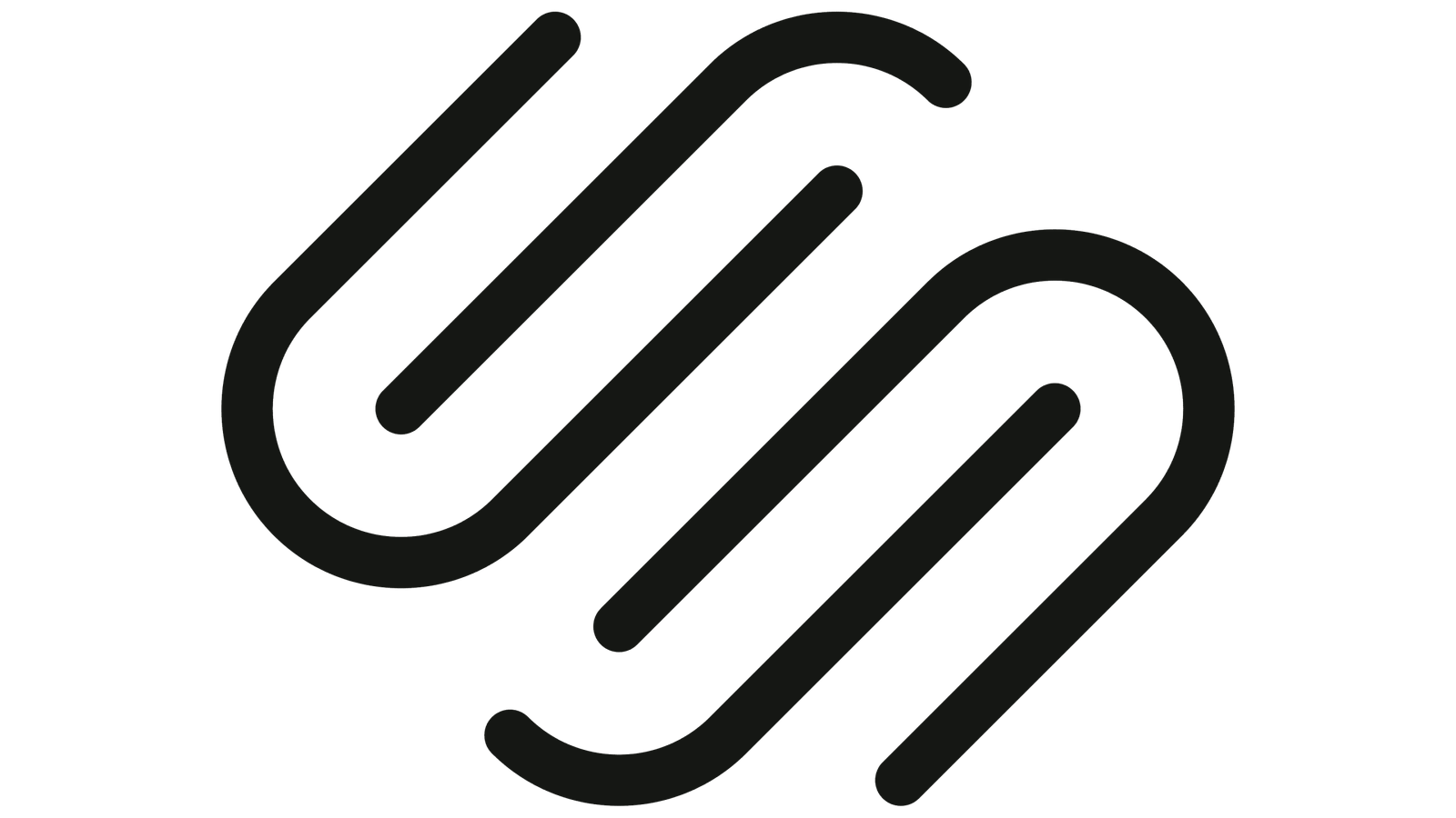 Squarespace-Emblem