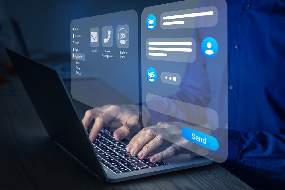 Web Development Company Melbourne 1