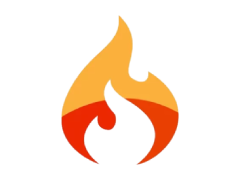 CodeIgniter