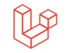 Laravel