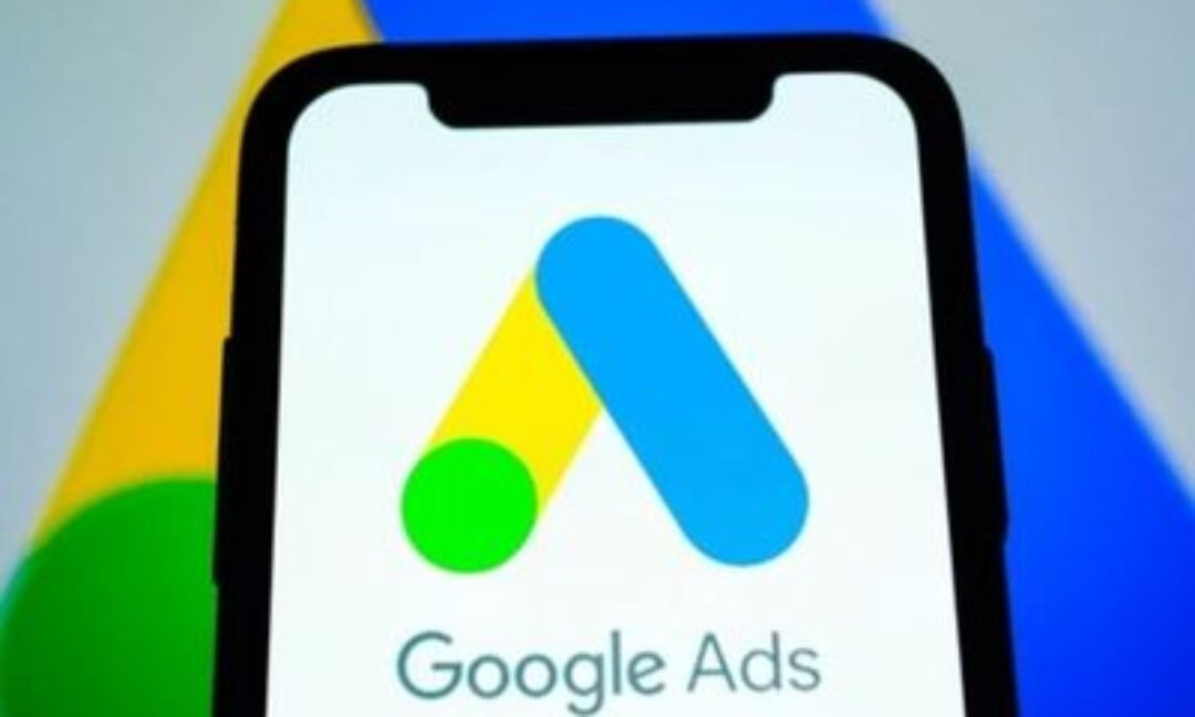 Google Ads agency for clinics Cairns delivering patient acquisition strategies through targeted healthcare advertising campaigns.