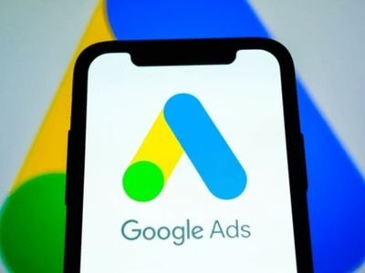 Google Ads agency for clinics Cairns delivering patient acquisition strategies through targeted healthcare advertising campaigns.