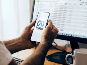How to Share Access to Your Meta Ads Manager