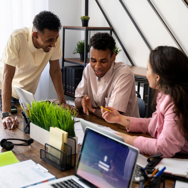 Website Development Services Perth