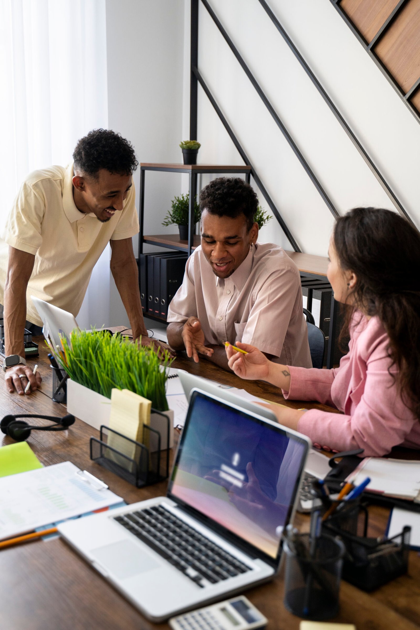 web development agency Sydney