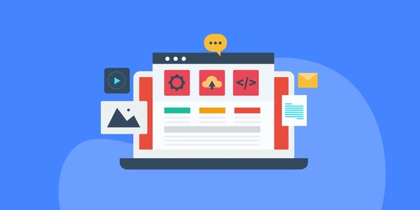 Fast hosting for small websites in Geelong ensuring quick load speed and reliable performance