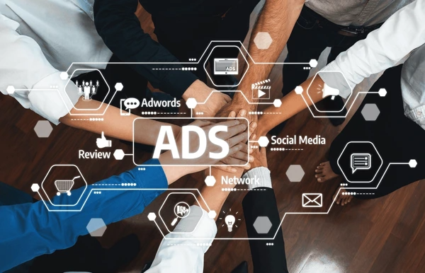 Ad campaign agency Adelaide delivering high-converting digital ad campaigns