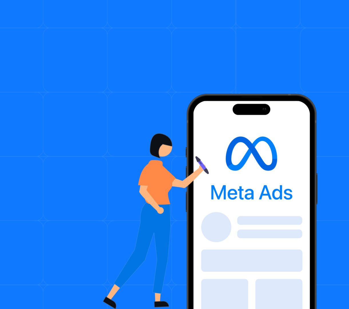 Meta Ads expert Brisbane optimizing campaigns for higher ROI and business growth