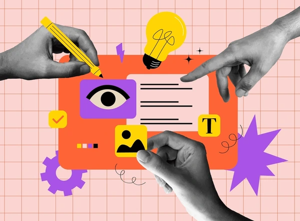 Web developers Central Coast creating responsive, high-performance websites designed to attract visitors and increase conversions.