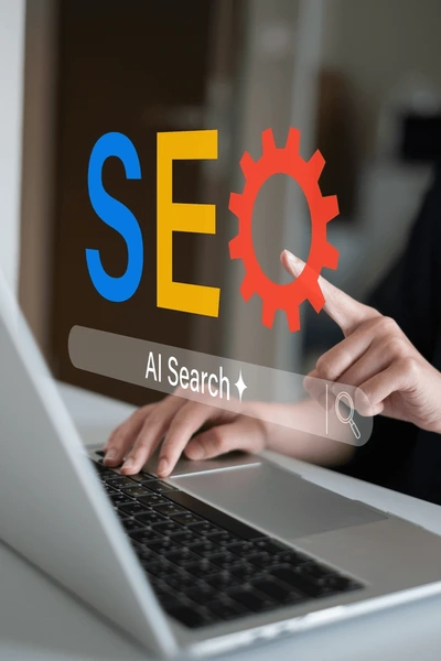 SEO for eCommerce stores Adelaide optimizing product pages for higher rankings and conversions