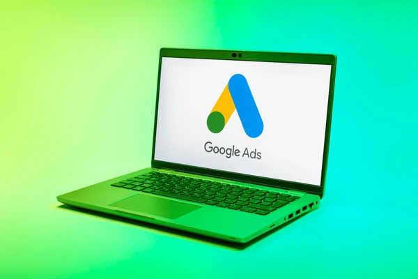 Google Ads for small business Adelaide driving targeted traffic and leads