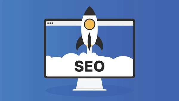 SEO for small business Perth strategy diagram showing local SEO growth, Google rankings, and customer leads for small businesses in Perth