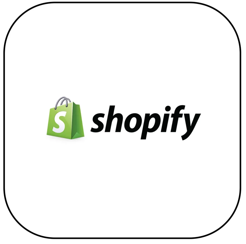 Shopify expert Sunshine Coast creating custom Shopify websites and ecommerce solutions for growing online businesses