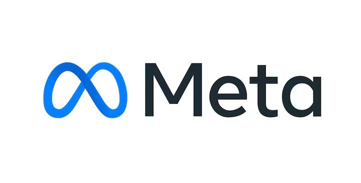 Meta Ads Optimization Sunshine Coast campaign strategy dashboard with Facebook and Instagram advertising analytics for business growth.