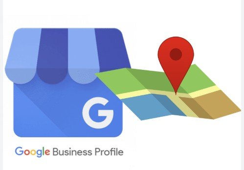 Google Business Profile optimization Melbourne service for higher local visibility and lead generation