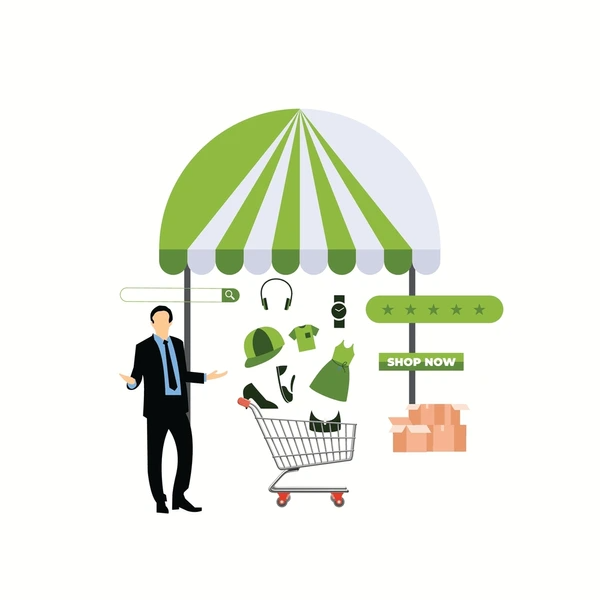 Shopify website Newcastle designed for eCommerce growth with modern UI, fast performance, and conversion-focused layout