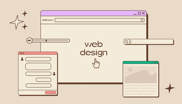 Trusted website company Armidale providing professional web design and development services for business growth.