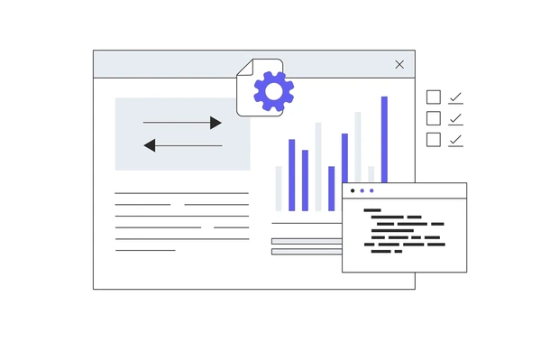Local Design Agency Armidale providing professional website design, branding, logo design, graphic design, and digital marketing services for local businesses.