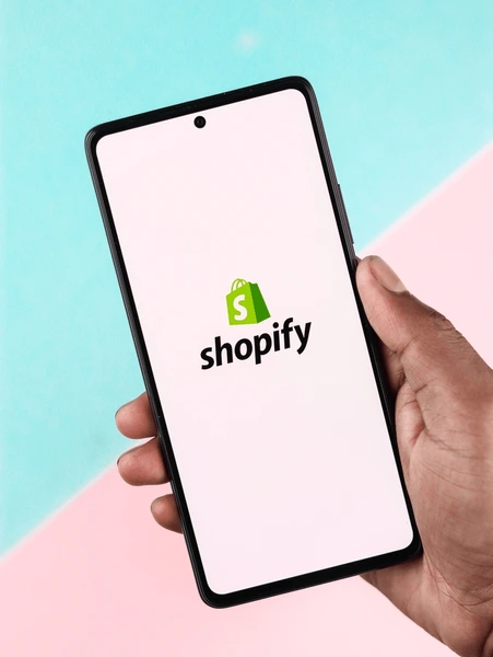 Shopify Setup Armidale service featuring a professionally designed Shopify store with product management, payment integration, and mobile-friendly eCommerce functionality.