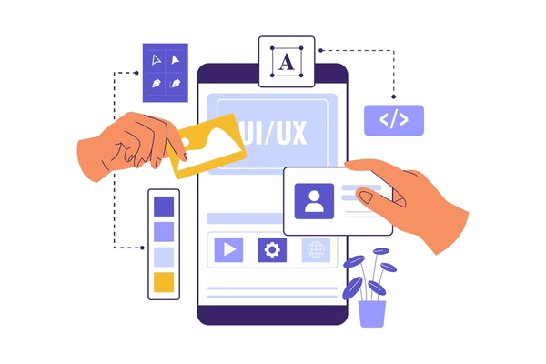 WordPress Developers Wollongong | Expert Custom Website Solutions