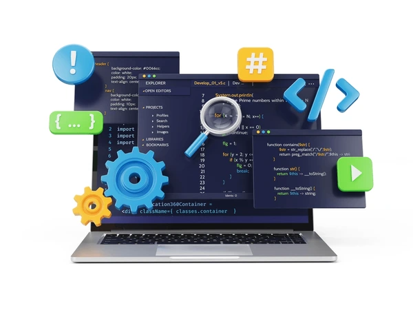 WordPress Developers Wollongong creating custom, responsive, and SEO-friendly websites for businesses.