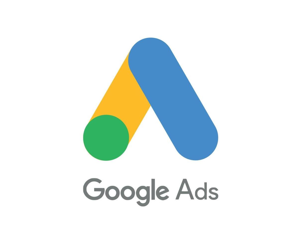 Local Google Ads services in Canberra helping businesses drive targeted traffic, generate quality leads, and maximize ROI through data-driven ad campaigns.